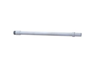 elasticna veza 2209 ISAFLEX 1.5m
