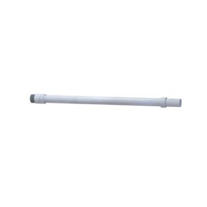 elasticna veza 2209 ISAFLEX 1.5m