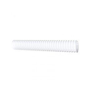 elasticno crevo 2215
