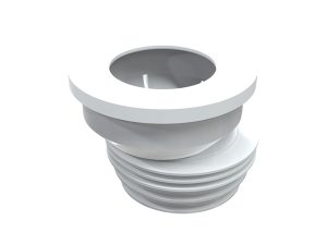 odliv 2105 excentar 20mm