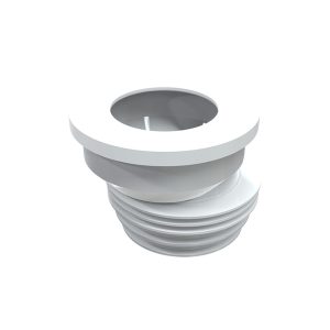 odliv 2105 excentar 20mm