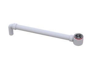 sifon 2207 tus kada ABS