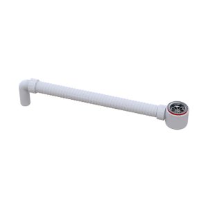 sifon 2207 tus kada ABS