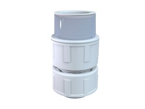 manzetna WC stelujuca 2233