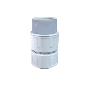 manzetna WC stelujuca 2233