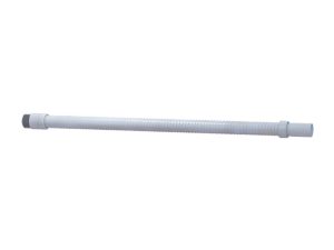 elasticna veza 2213 ISAFLEX 2.0m