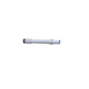 elasticna veza 2208 ISAFLEX 0.5m