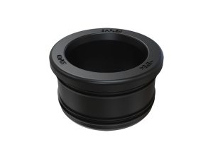 sifonska guma 50/32 220 100