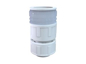 manzetna WC stelujuca 2228