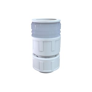 manzetna WC stelujuca 2228