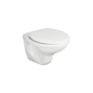 wc solja NEO konzolna RIMLESS