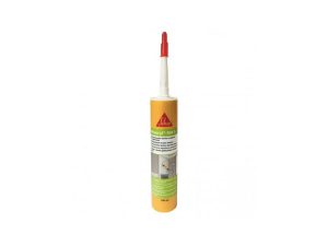 sikacryl-108S 310ml