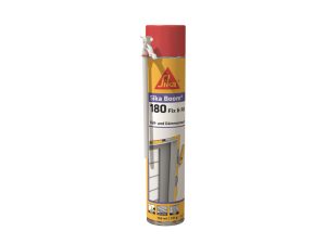 sikaboom-180 fix&fill 750ml