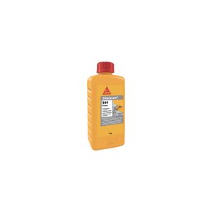 sikaprimer-944 1kg
