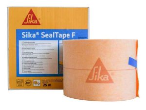 sika-sealTape-F 50m