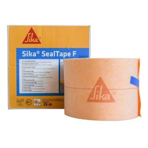 sika-sealTape-F 50m