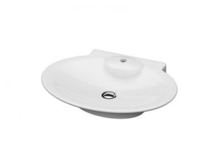 lavabo RENA65