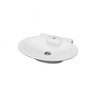 lavabo RENA65