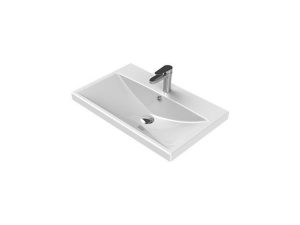 lavabo 72 ELITE