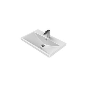 lavabo 72 ELITE