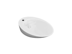 lavabo 71 PLANET