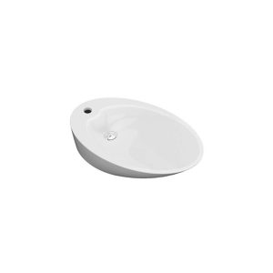 lavabo 71 PLANET