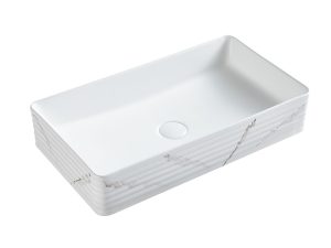 lavabo MPM/B 01 LINNI