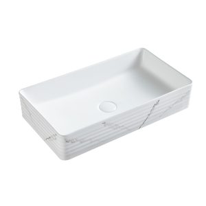lavabo MPM/B 01 LINNI