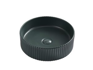 lavabo MODG 01 LINNI