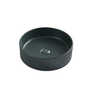lavabo MODG 01 LINNI