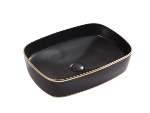 lavabo MPC/Z 01 LINNI