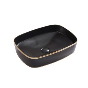 lavabo MPC/Z 01 LINNI