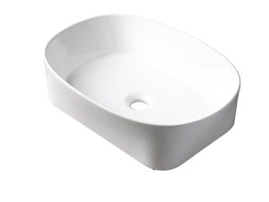 lavabo SOB 05 LINNI