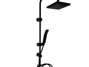 usponski tus KHONE black LINNI