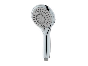LINNI ručka tuša MODERN 001