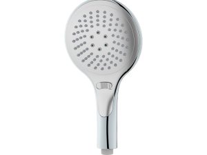 LINNI ručka tuša MODERN 003