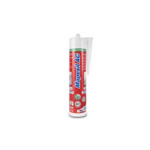 silikon MAPESIL 113 cem.grey 310ml