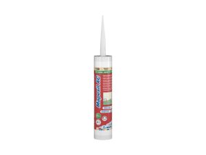 silikon MAPESIL 132 beige 310ml