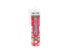 silikon MAPESIL 110 manhatan 310ml