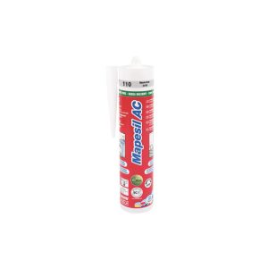 silikon MAPESIL 110 manhatan 310ml