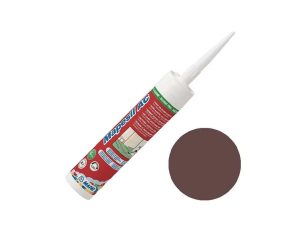 silikon MAPESIL 144 coko 310ml
