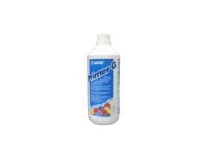primer G/1kg