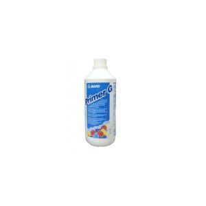 primer G/1kg