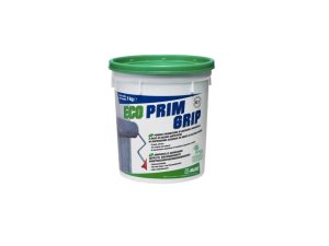 eco prim grip/1kg