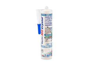 mapeflex MS crystal 300ml