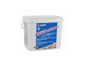 mapelastic aquadefense/7.5kg