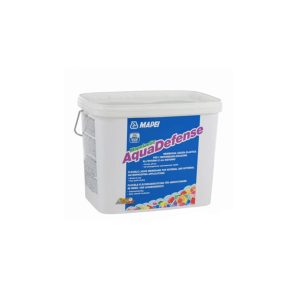 mapelastic aquadefense/7.5kg