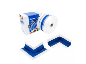 mapeband easy H130 10m