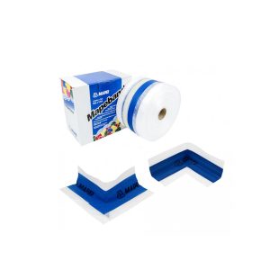 mapeband easy H130 10m