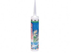 silikon MAPESIL AC100 310ml